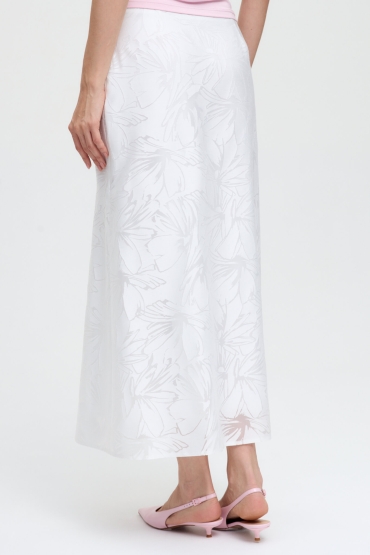 С4661 Юбка (НСК)